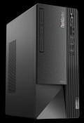 Lenovo G7400 4 GB RAM/Integrated Graphics/1 TB Hard Disk/No OS Mid Tower