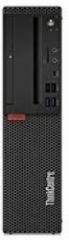 Lenovo M720 Tower Microtower with Core i5 8 RAM 1024 GB Hard Disk