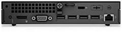 M Tech Dell Optiplex Tiny PC 3020 Windows 10, Intel, Core i3 4th Gen, 8 GB DDR 3, 256 GB SSD Mini PC
