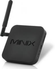 Minix X7 Android 4.4, Cortex A9, Rockchip RK3188, 2 GB DDR3, 16 GB Flash 2 Mini PC