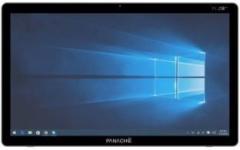 Panache Celeron Quad Core 4 GB DDR3/Windows 10 Home/17.3 Inch Screen