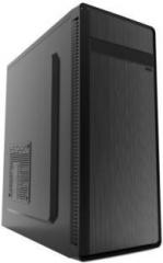 Sinewy AMD 2 GHz 8 GB RAM/NVIDEA Graphics/500 GB Hard Disk/Windows XP/1 GB Graphics Memory Mini Tower