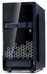 Sinewy Core i5 3470 16 RAM/NVIDIA GTX 7102GB Graphics/1 TB Hard Disk/Windows XP/2 GB Graphics Memory Mini Tower