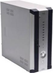 Sinewy core i7 processor 16 GB RAM/NA Graphics/1000 GB Hard Disk/Windows XP Mini Tower
