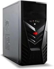 Sr It Solution cpu04 with dual cour 2 GB RAM 320 GB Hard Disk