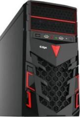Sr It Solution cpu109 with dual cour 4 GB RAM 160 GB Hard Disk