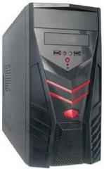 Sr It Solution cpu52 with I3 8 GB RAM 500 GB Hard Disk