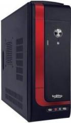 Syntronic S53812A23 with Core i3 2100 4 GB RAM 500 GB Hard Disk