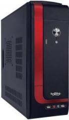 Syntronic S540812 Full Tower with Core i5 4570 8 GB RAM 1 TB Hard Disk