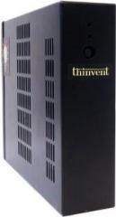 Thinvent NEO R2 8U Thinux, NM10, Celeron, 2 GB DD3, 8 GB 8 2 Mini PC