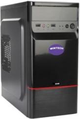 Wintech WT502 with Intel Duel Core 2 GB RAM 500 GB Hard Disk