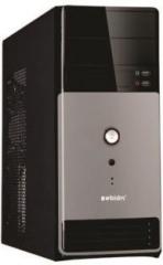 Zebion ZB 5002 500GB with Core2Duo 2 RAM 500 Hard Disk