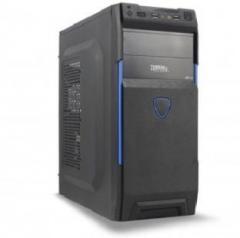 Zebronics 2.9ghz, 2GBRAM, 320 GB HDD with Dual Core 2 RAM 320 Hard Disk