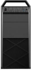 Zoonis DUAL CORE 4 GB RAM/NA Graphics/160 GB Hard Disk/Windows 7 Ultimate Mid Tower