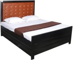 A 1 Star Furniture KB06 Metal King Hydraulic Bed