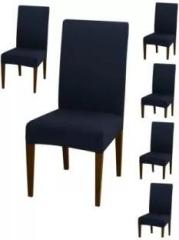 Aaradhya Dining Chair cover Fabric Dining Chair