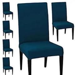 Aaradhya NA Fabric Dining Chair