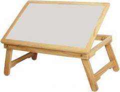 Aarya Solid Wood Study Table