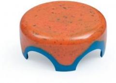Actionware PATA Round By SRSG Bathroom Stool