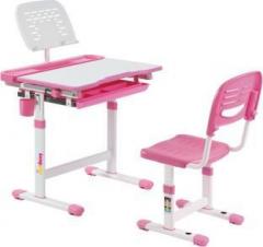 Alex Daisy Pluto Plastic Desk Chair