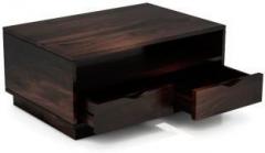 Amaani Furniture's Solid Wood Coffee Table