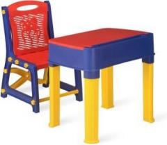 Arihant Furniture House Plastic Chair