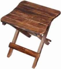 Artandcraftindia Stool| Table| Side table| Side Stool| Bedroom Table| Living Room Table| Furniture| End table| Wooden Table| Kids table Solid Wood Side Table