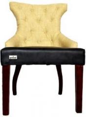 Artlivo Solid Wood Dining Chair