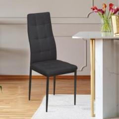 @home By Nilkamal Ava Metal Dining Chair