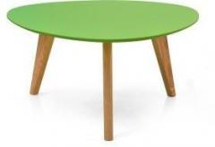 @home By Nilkamal Gama Engineered Wood Coffee Table