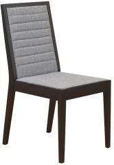 @Home Celosa Dining Chair
