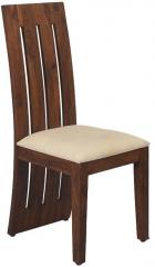 @Home Delmonte Dining Chair