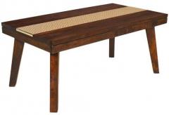 @home Matrix Six Seater Dining Table