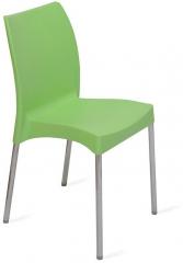 @home Novella 07 Chair Green