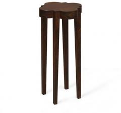 @home Orchard Side Table