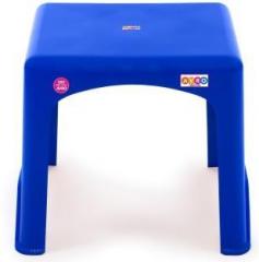 Avro Furniture baby desk/tea table blue Plastic Activity Table