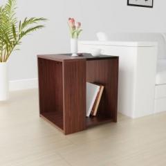 Barewether Shelby Engineered Wood Side Table