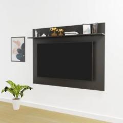 Barewether Toby Engineered Wood TV Entertainment Unit