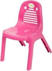 Baybee Metal Chair