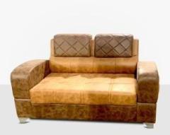Bfm 3 Seater Sofa For Living, Waiting Room/ Office Fabric 3 Seater Sofa Fabric 2 Seater Sofa
