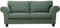 CasaCraft Anapolis Three Seater Sofa in Graphite Grey Colour