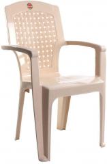 Cello Aristo High Back Chair Set of Two