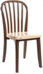 Cello Decent Banquet Chair Set of Two