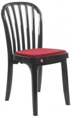 Cello Decent Delux Dining Chair