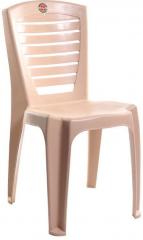 Cello Fevina Dining Chair Set of Two