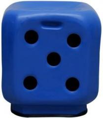 Cello Furniture dice stool new Living & Bedroom Stool