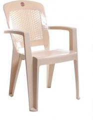 Cello Laurel Chair Set of Two