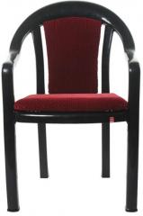 Cello Perfect Delux Banquet Chair Set of Two
