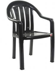 Cello Perfect Delux Banquet Chair