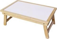 Childcraft Solid Wood Activity Table